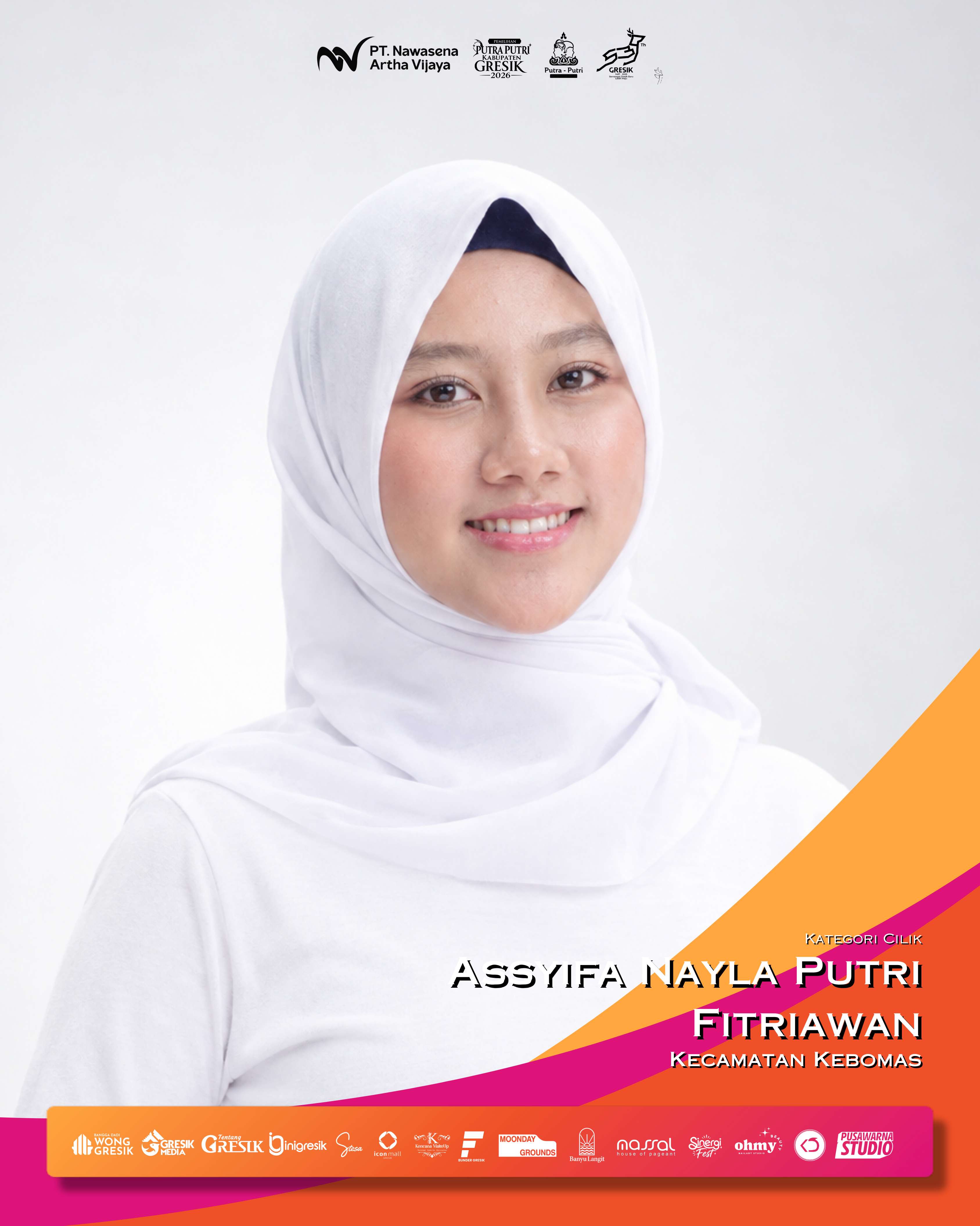ASSYIFA NAYLA PUTRI FITRIAWAN
